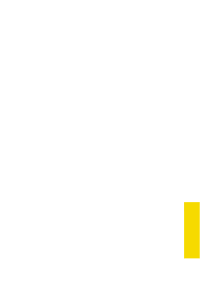 Avanti CleanTech Members