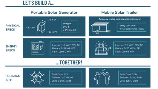 Screenshot 2023-09-26 at 1.27.00 PM.png