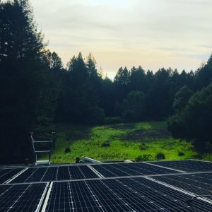 solar pic!.jpg