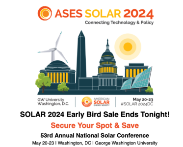 Screenshot 2024-02-29 at 11.54.22 AM.png